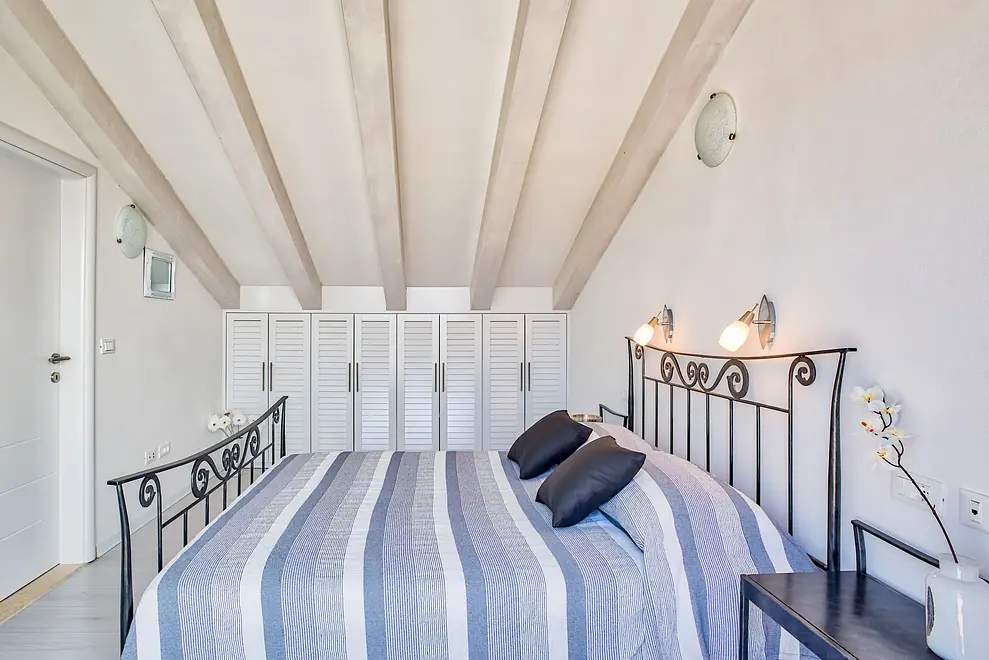 Ferienwohnung in Rovinj  999209633 37552 – Foto 20
