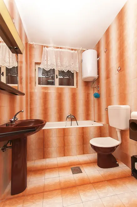 Ferienwohnung in Rogoznica haustiergeeignet 999202487 30772 – Foto 2