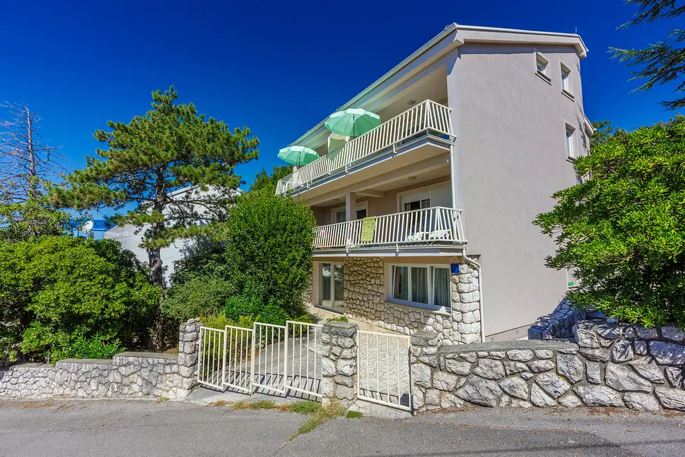 Ferienwohnung in Crikvenica  999203608 31846 – Foto 37