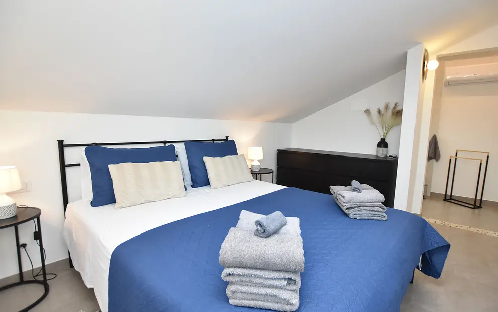 Ferienwohnung in Primosten  999204354 32558 – Foto 64