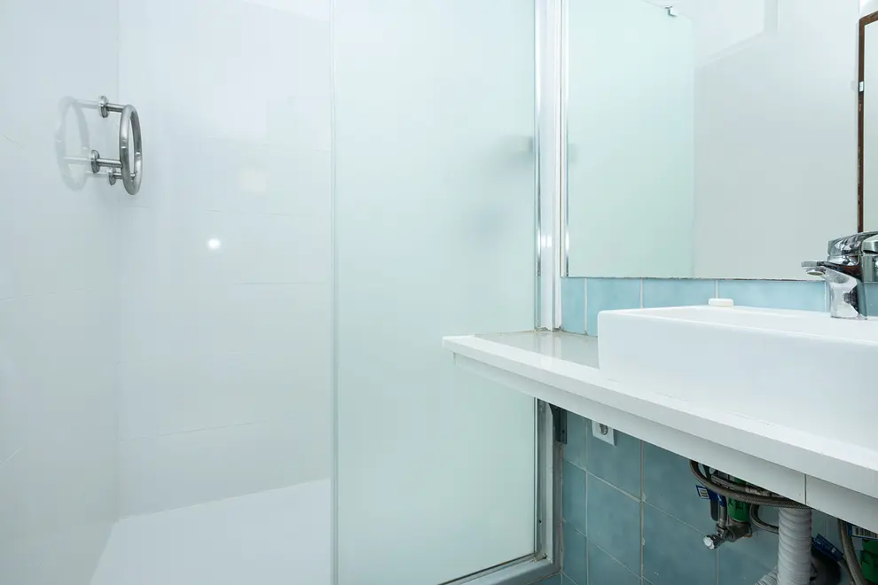 Ferienwohnung in Omis  999210171 38048 – Foto 44