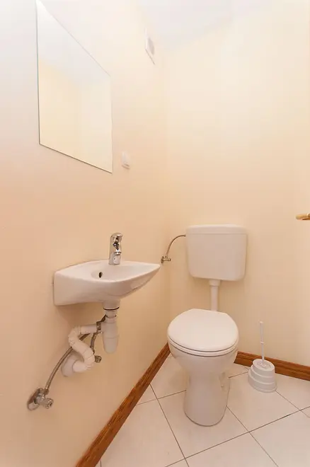 Ferienwohnung in Nin  999202760 31034 – Foto 17