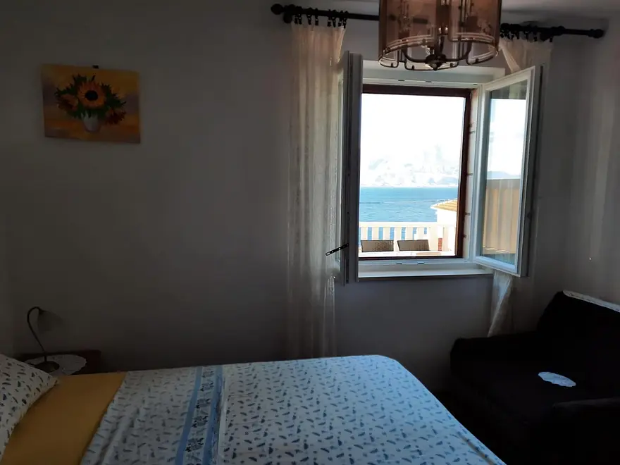 Ferienwohnung in Brac  999212131 39820 – Foto 20