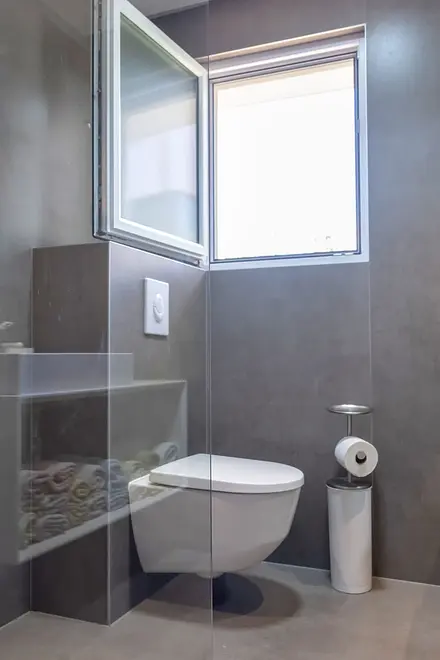 Ferienwohnung in Rogoznica  999205032 33202 – Foto 18
