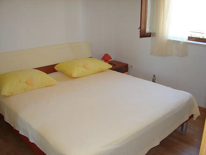 Ferienwohnung in Trogir  999208400 41178 – Foto 2