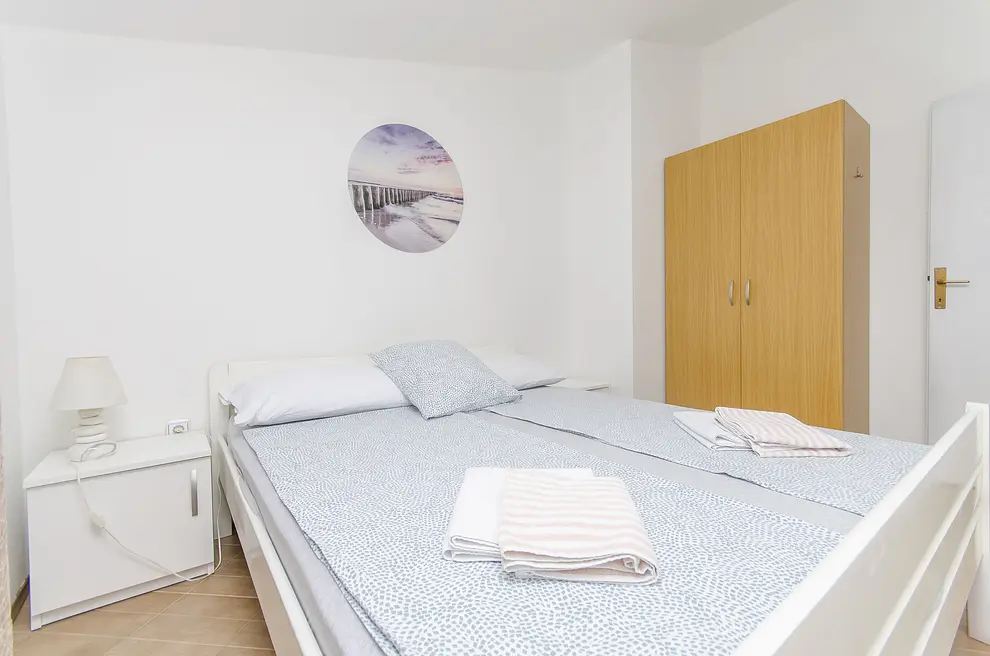 Ferienwohnung in Vir  999212723 40299 – Foto 10