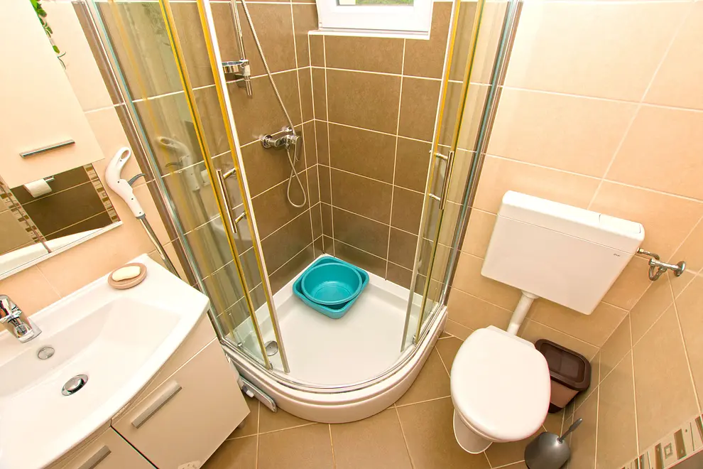 Ferienwohnung in Pasman  999207670 35696 – Foto 10