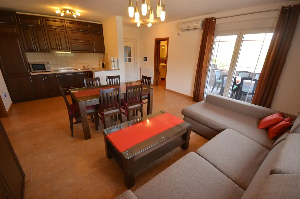 Ferienwohnung in Vir  999205692 33830 – Foto 29