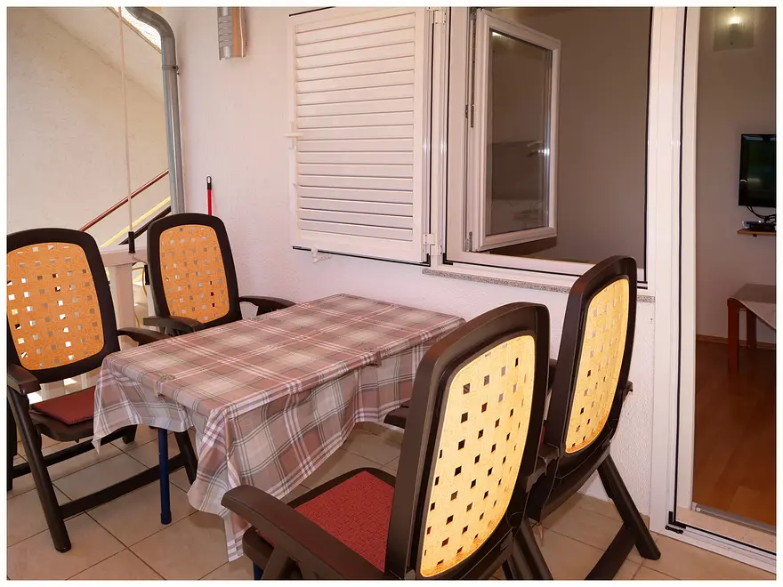 Ferienwohnung in Primosten  999206503 34604 – Foto 17