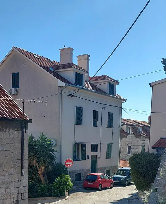 Ferienwohnung in Split  999208979 36923 – Foto 3