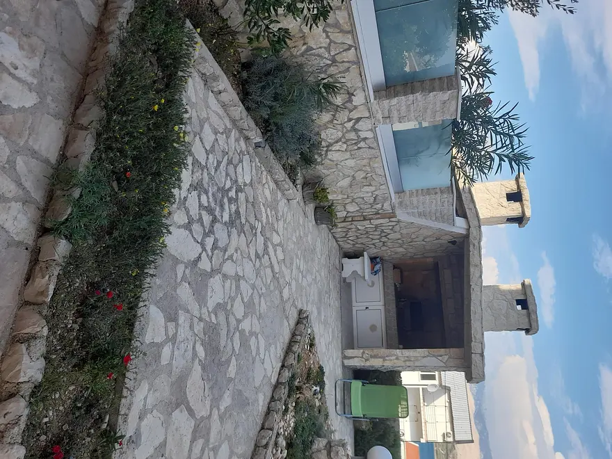 Ferienwohnung in Pag  999208440 36406 – Foto 29
