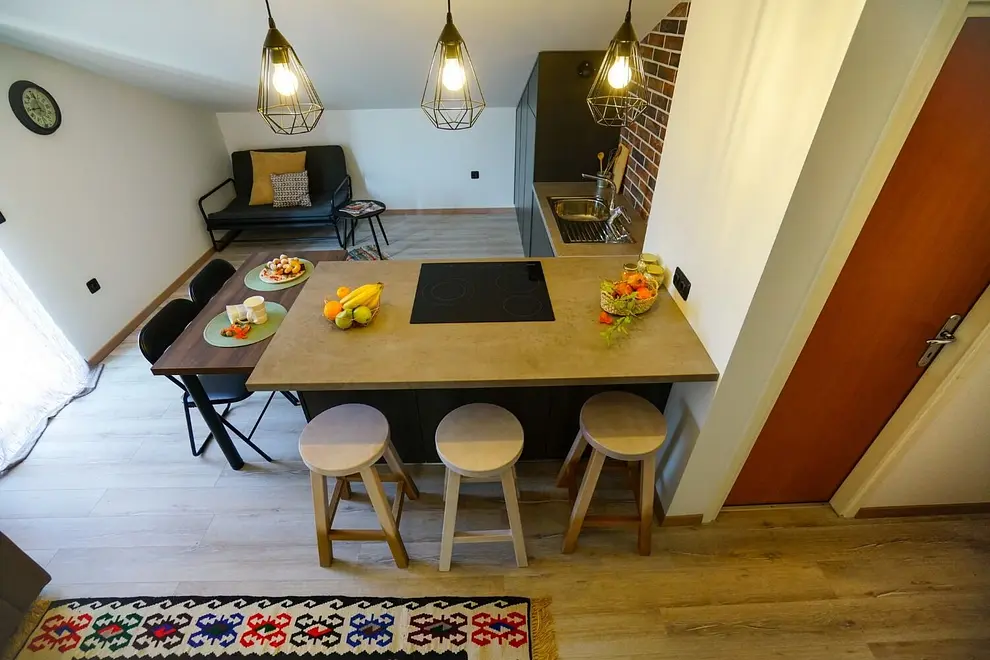 Ferienwohnung in Nin  999211917 39633 – Foto 12