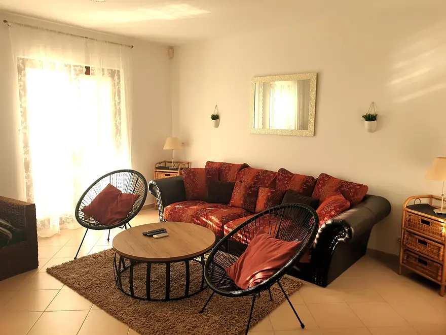 Ferienwohnung in Nin mit Pool 999211681 41284 – Foto 16