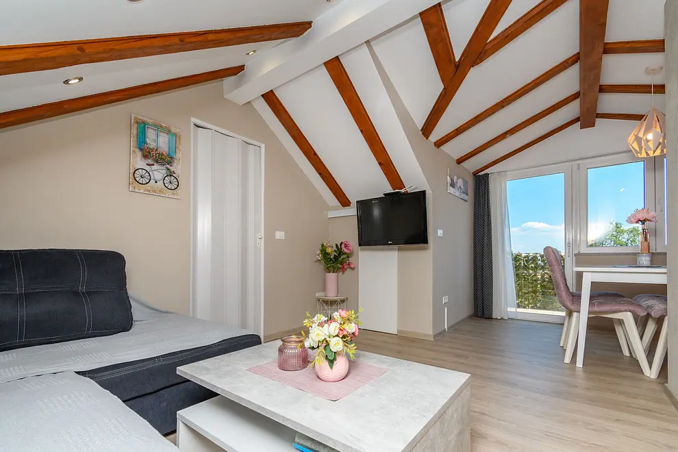 Ferienwohnung in Matulji  999238058 43107 – Foto 34