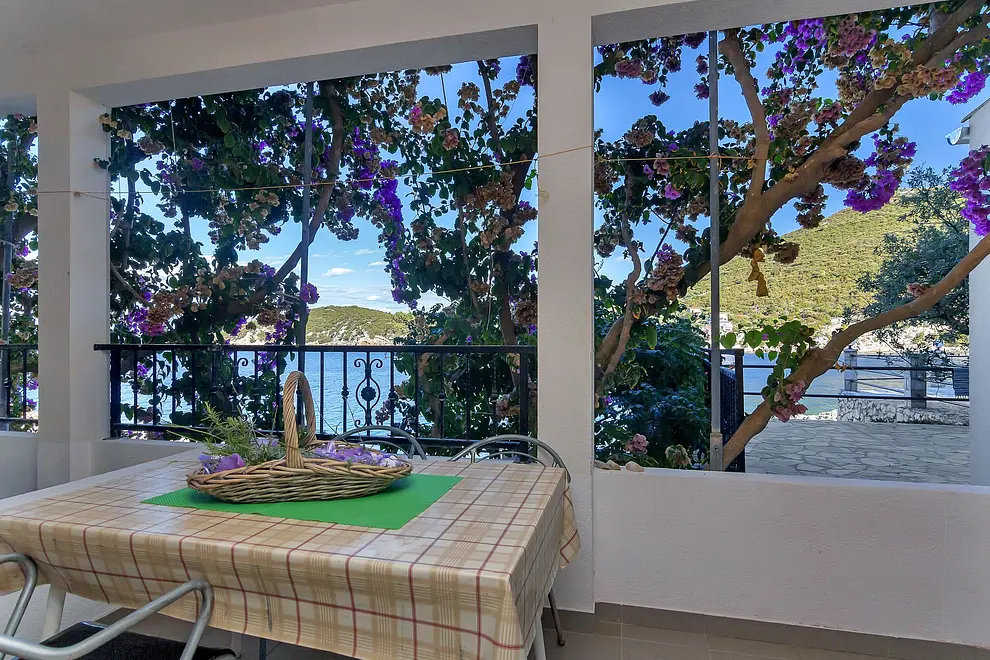 Ferienwohnung in Hvar haustiergeeignet 999203226 31482 – Foto 14