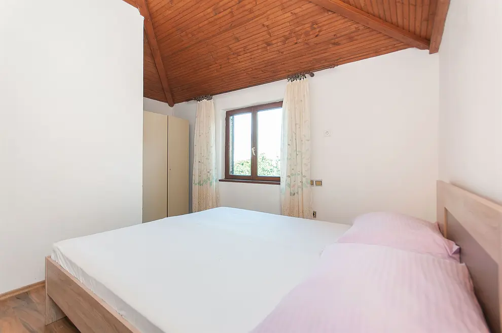 Ferienwohnung in Novalja  999202588 30864 – Foto 5