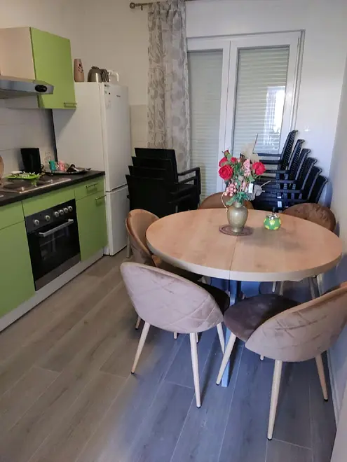 Ferienwohnung in Ciovo haustiergeeignet 999210902 38733 – Foto 4