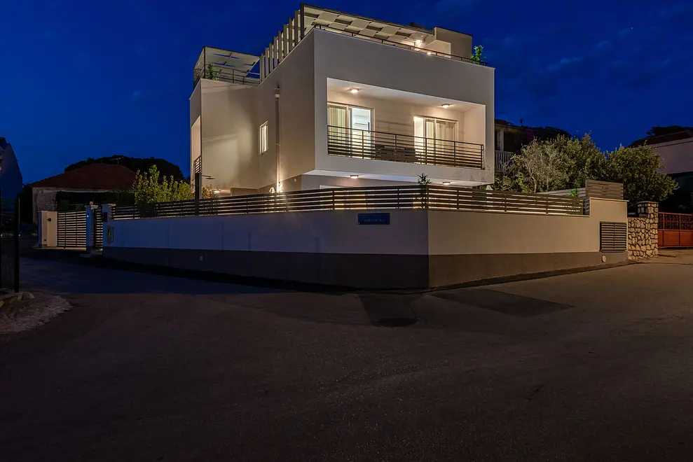 Ferienhaus in Biograd mit Pool 999208195 36172 – Foto 36