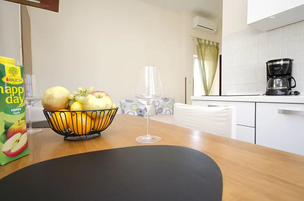 Ferienwohnung in Tribunj  999209610 37529 – Foto 11