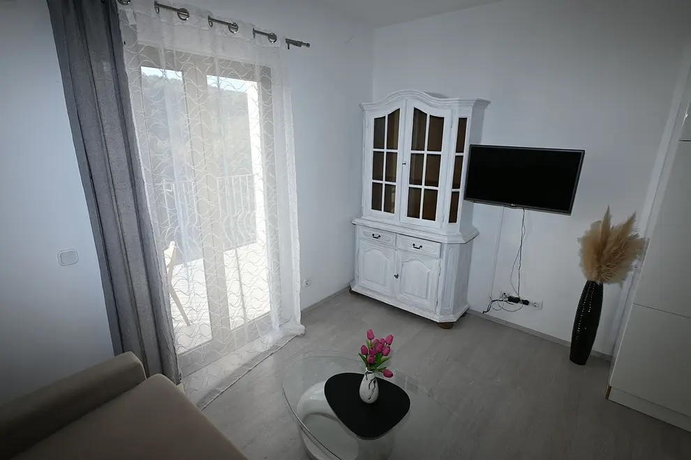Ferienwohnung in Vrsar  999219016 41512 – Foto 14