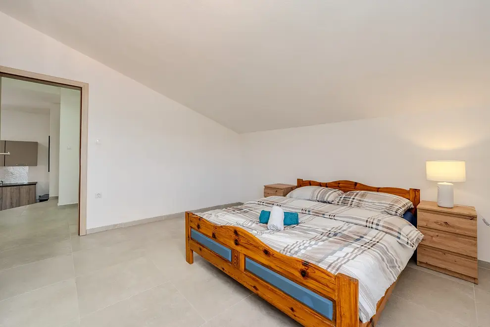Ferienhaus in Obrovac mit Pool 999209640 37559 – Foto 24