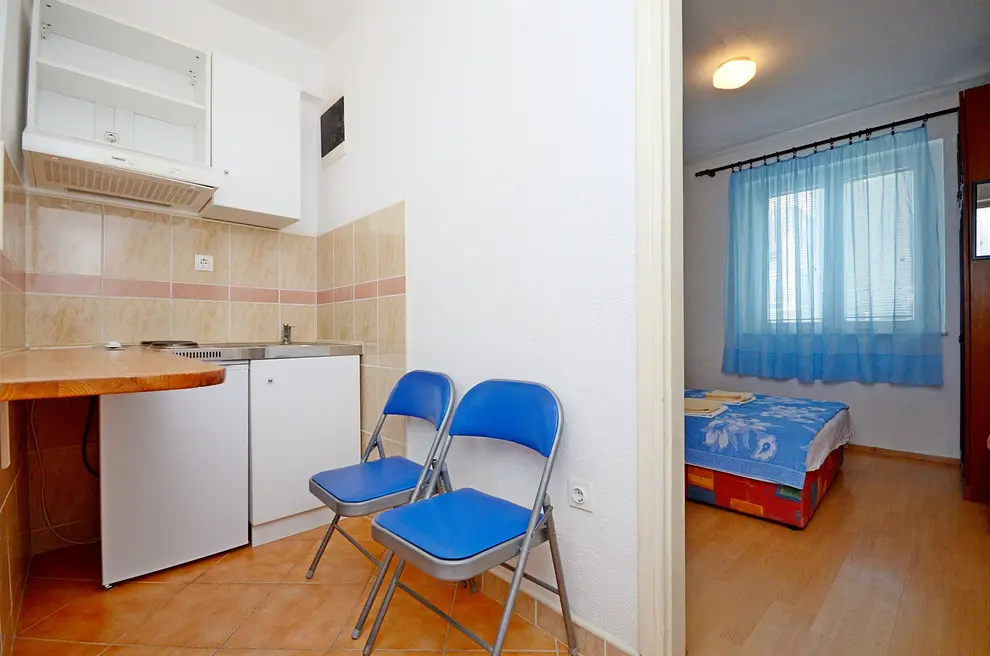 Ferienwohnung in Ploce  999203236 31492 – Foto 7