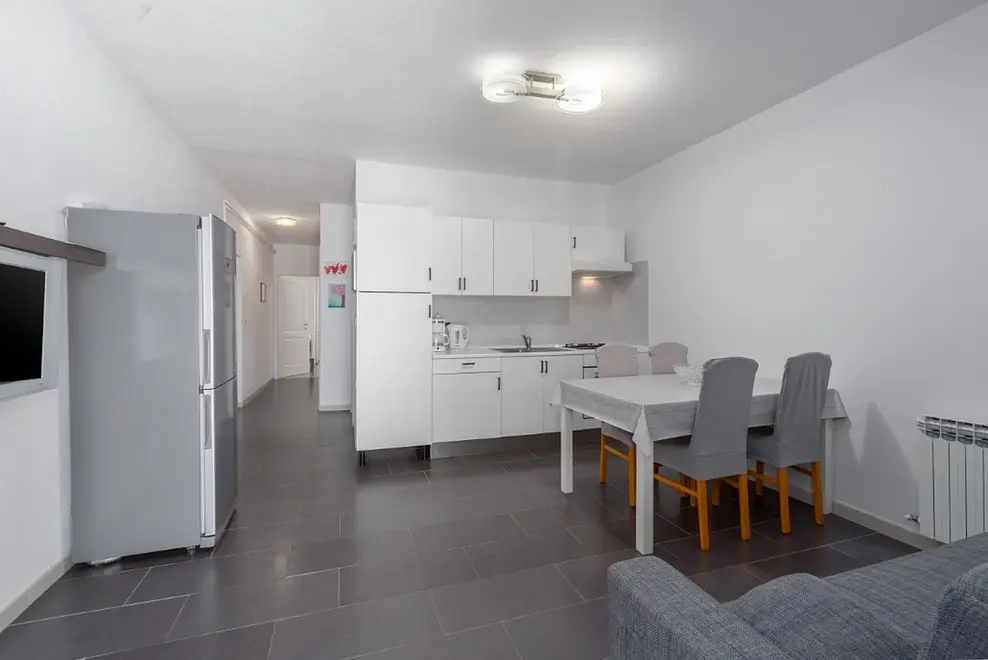 Ferienwohnung in Novigrad in Dalmatien  999202516 30796 – Foto 13