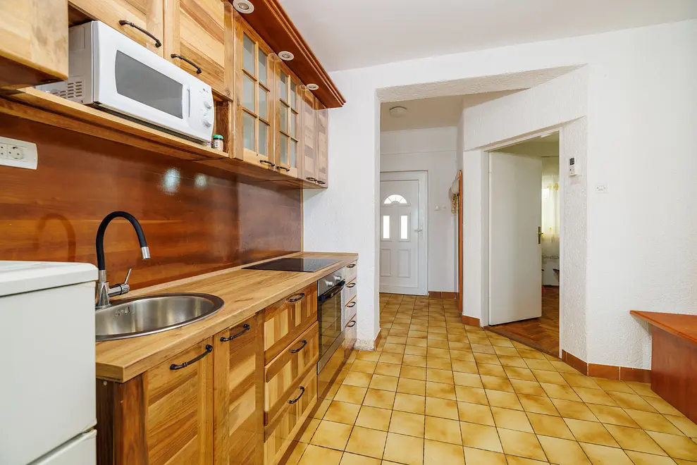 Ferienwohnung in Kampor  999204508 32702 – Foto 29