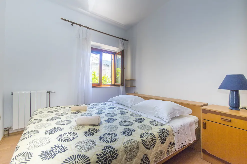 Ferienwohnung in Hvar  6618904 2635