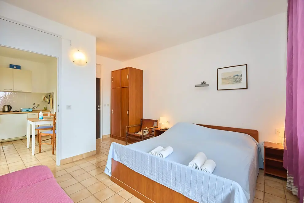 Ferienwohnung in Mljet  999211186 38999 – Foto 21