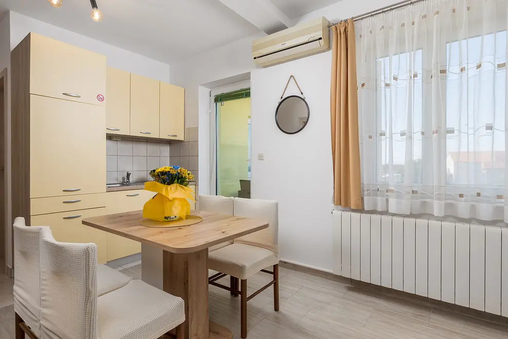 Ferienwohnung in Crikvenica  999203309 31564 – Foto 21