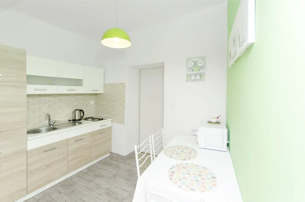 Ferienwohnung in Tribunj  999209860 37759 – Foto 16
