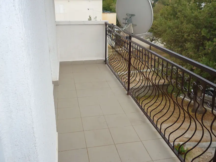 Ferienwohnung in Starigrad  999208905 36851 – Foto 9