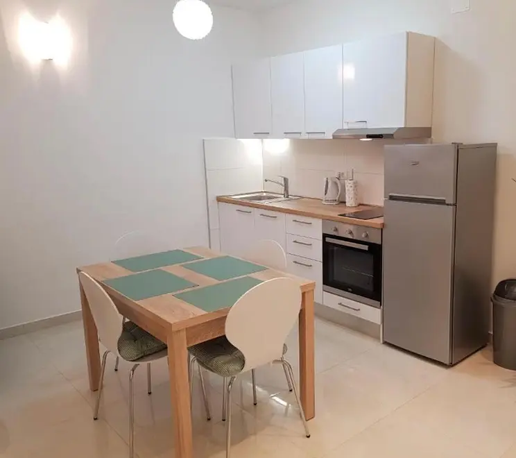 Ferienwohnung in Split  999207867 35877 – Foto 6