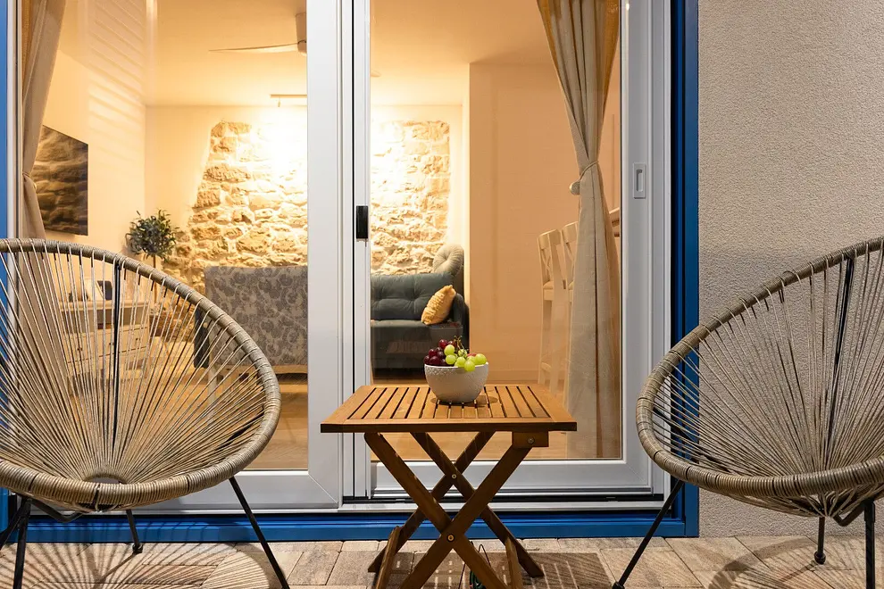 Ferienwohnung in Pirovac haustiergeeignet 999212741 40317 – Foto 4