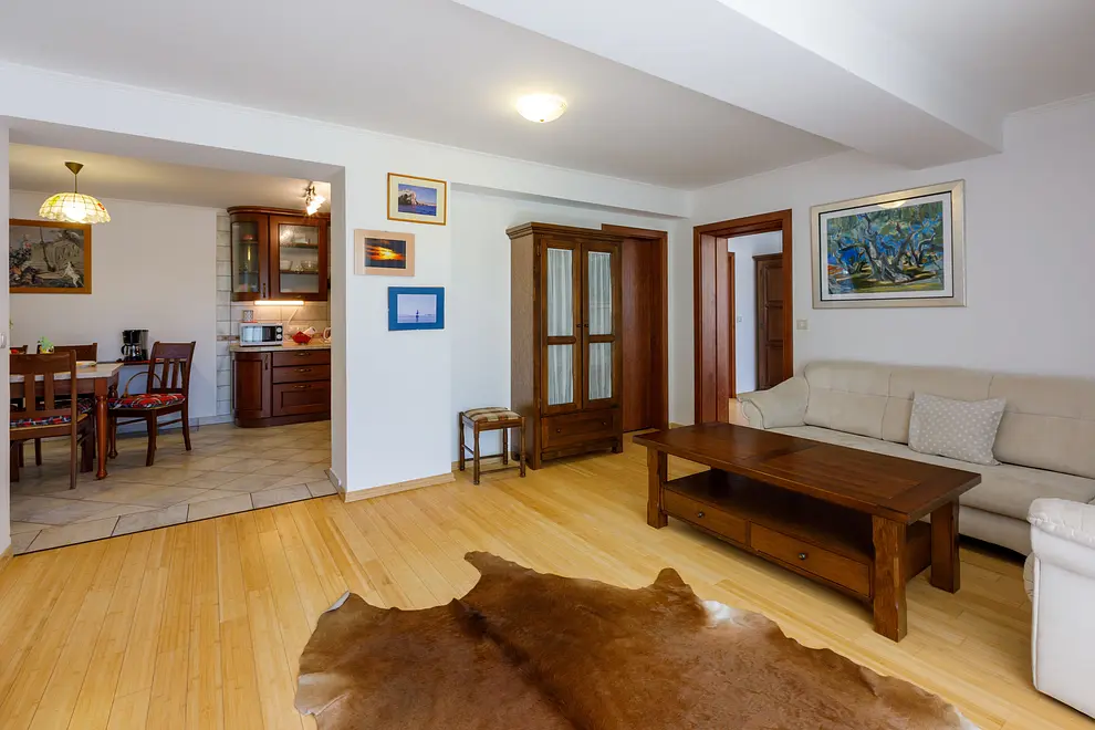 Ferienwohnung in Crikvenica  999203609 31847 – Foto 22