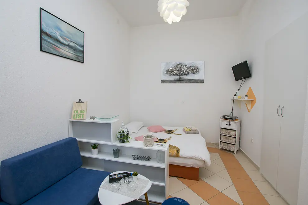 Ferienwohnung in Primosten  999204689 32880 – Foto 12