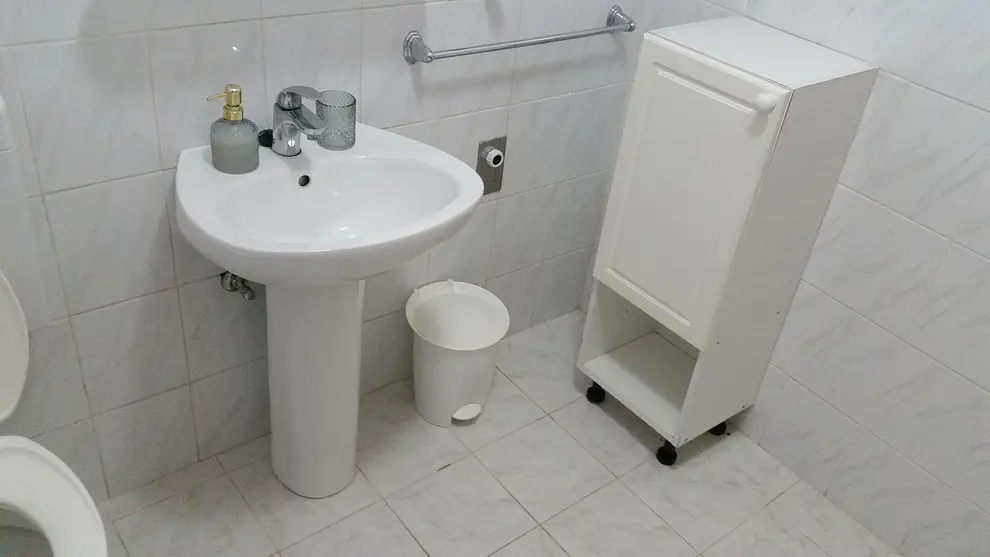 Ferienwohnung in Janjina  999203357 31612 – Foto 25