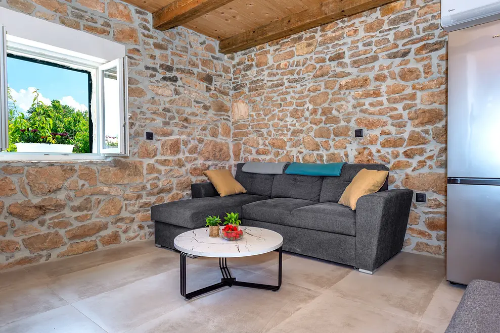 Ferienhaus in Sibenik mit Pool 999212891 40448 – Foto 20