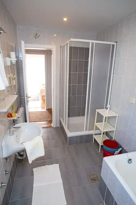 Ferienwohnung in Novalja  999209827 37727 – Foto 3