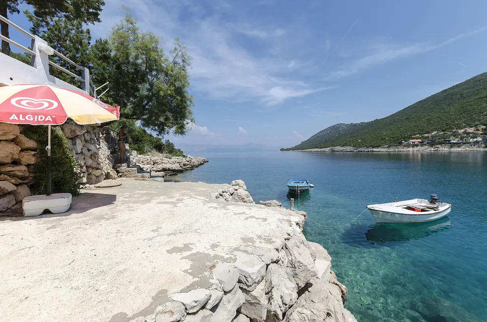 Ferienwohnung in Hvar  999202764 31038 – Foto 17