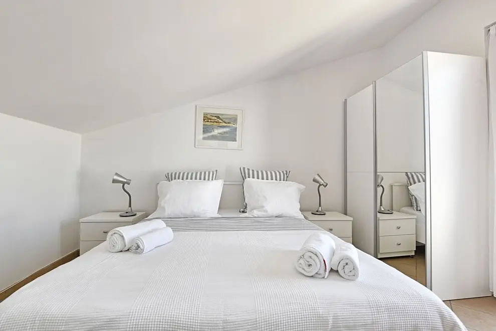 Ferienwohnung in Vrsar  999203074 31333 – Foto 25