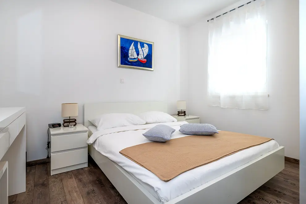 Ferienwohnung in Kolan  999205795 33933 – Foto 34
