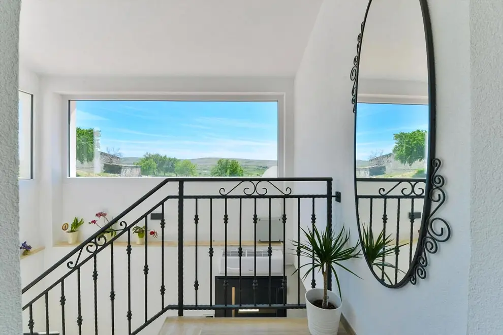 Ferienwohnung in Benkovac mit Pool 999212467 40095 – Foto 34