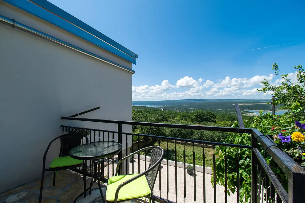 Ferienwohnung in Obrovac  999209716 37628 – Foto 15
