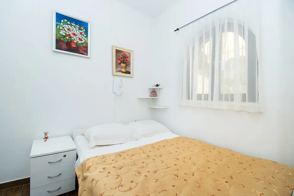 Ferienwohnung in Murter haustiergeeignet 999207056 35132 – Foto 7