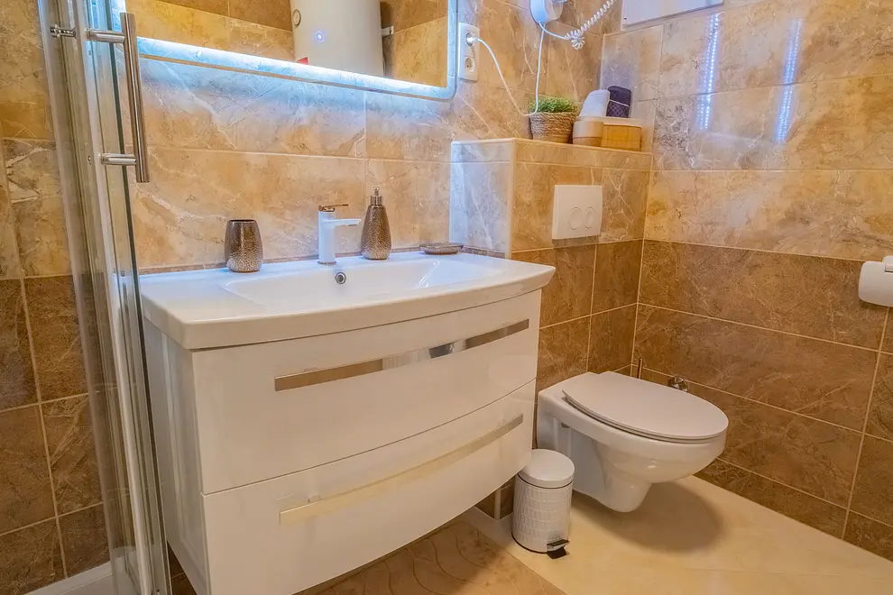 Ferienwohnung in Novi Vinodolski  999210435 38296 – Foto 15