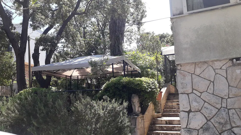 Ferienwohnung in Dubrovnik  999210938 38767 – Foto 18
