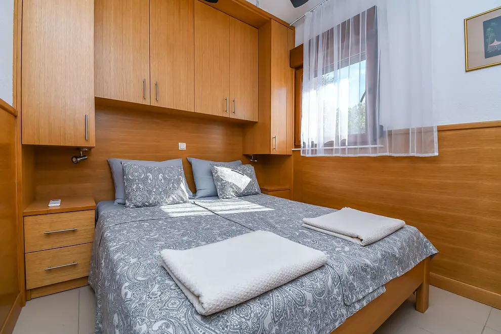 Ferienwohnung in Ciovo  999212679 40261 – Foto 7