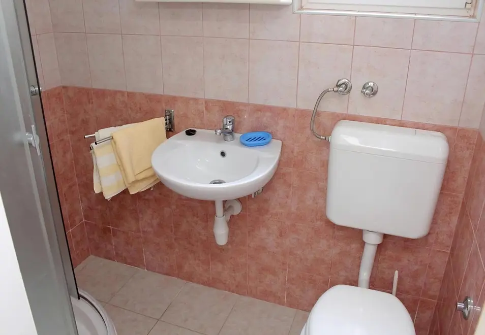 Ferienwohnung in Vir  999210715 38557 – Foto 8